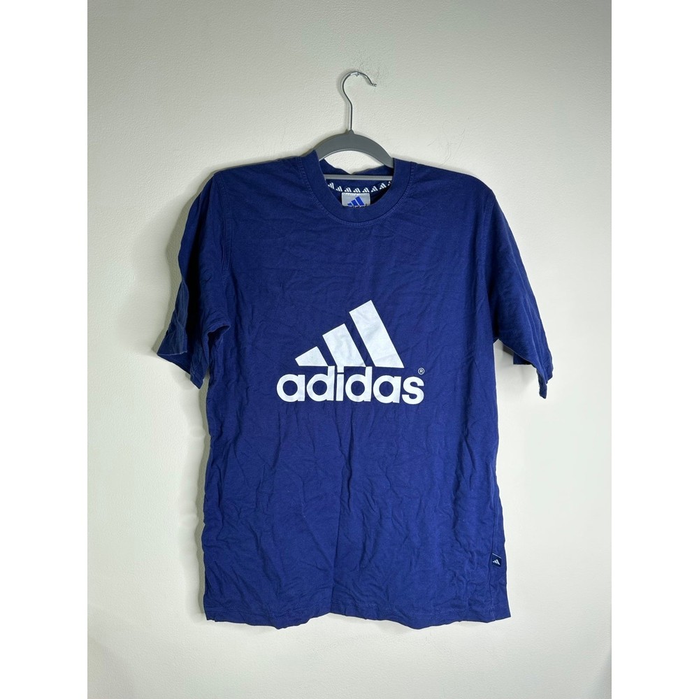 Vintage Adidas